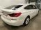 preview BMW 620 Gran Turismo #1