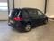 preview Volkswagen Touran #2