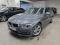 preview BMW 320 #0