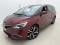 preview Renault Grand Scenic #0