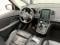 preview Renault Grand Scenic #4