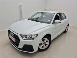 AUDI A1 SPORTBACK 1.0 25 TFSI