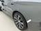 preview Volvo S60 #5