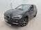 preview BMW X1 #0