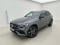 preview Mercedes GLC 200 #0