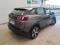 preview Peugeot 3008 #2