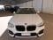 preview BMW X3 #5