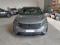 preview Peugeot 3008 #5