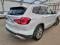 preview BMW X3 #2