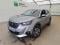 preview Peugeot 2008 #0