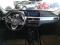 preview BMW X1 #2