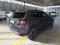 preview Jeep Compass #1