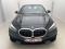 preview BMW 116 #3