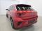 preview Volkswagen T-Roc #6