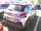 preview Citroen C3 #1