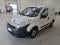 preview Fiat Fiorino #0