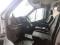 preview Ford Transit #2