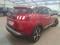 preview Peugeot 3008 #2