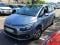 preview Citroen Grand C4 Picasso / SpaceTourer #0