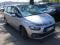 preview Citroen Grand C4 Picasso / SpaceTourer #3