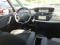 preview Citroen Grand C4 Picasso / SpaceTourer #4