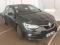 preview Renault Megane #3