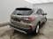 preview Ford Kuga #1