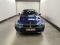 preview BMW 318 #4