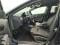 preview Mercedes A 180 #2