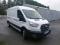 preview Ford Transit #3