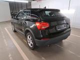 Audi Q2 Q2 1.0 30 TFSI 85kW 85kW/116pk  5D/P Man-6 #2