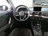 Audi Q2 Q2 1.0 30 TFSI 85kW 85kW/116pk  5D/P Man-6 #4