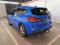 preview BMW X1 #2