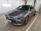 preview Mercedes CLA 180 #0