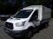 preview Ford Transit #0