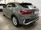 preview Audi Q3 #3