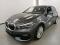 preview BMW 118 #0