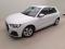 preview Audi A1 #1