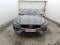 preview Volvo V60 #4