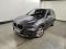 preview BMW X1 #0