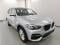 preview BMW X3 #2