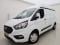 preview Ford Transit Custom #0