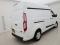 preview Ford Transit Custom #1