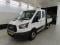 preview Ford Transit #0