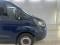 preview Ford Transit Custom #4