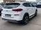 preview Hyundai Tucson #3