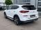 preview Hyundai Tucson #4