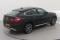 preview BMW X4 #5