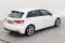 preview Audi A3 #5