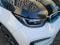 preview BMW i3 #3